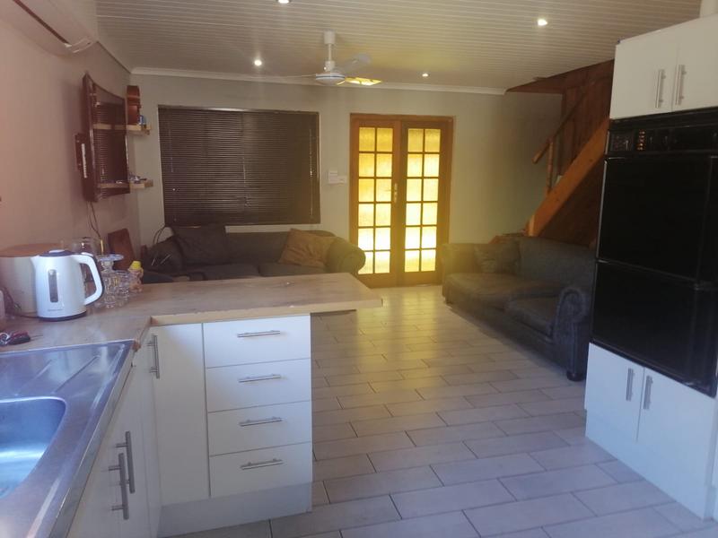 2 Bedroom Property for Sale in Wemmershoek Western Cape